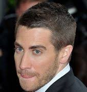 Haircuts for men: 18 Haircut ideas to save today