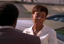 Yarn Maybe You Could Hook Me Up With A Little Stimmy Arrested Development 2003 S04e10 Queen B Video Clips By Quotes Clip E050b567 0c94 4bad 8191 C8e97152f811 紗