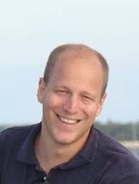 Emmanuel MORE (Hilton Paris La Défense)