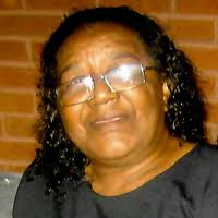 Veronica Jarrell's Instagram, Twitter & Facebook