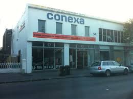 A black box must be able to withstand many accident scenarios without sustaining damage. Black Box Outlet Women S Clothing 54b Ponsonby Road Auckland New Zealand Yelp