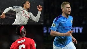 They became the first southern member admitted into the football league in 1893, having spent their first four seasons solely participating in cup tournaments and friendlies. Who Are The Best Paid Players In The Premier League Besoccer