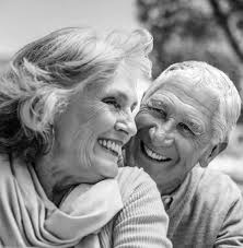 Bluegrass festival reaches new heights