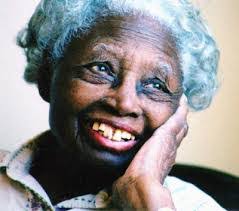 Gavin Bogan's Instagram, Twitter & Facebook