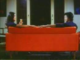 Sony (ws rendra), mahasiswa dan penyair yang belum punya penghasilan tetap. Yang Muda Yang Bercinta Menyoal Maskulinitas Di Bawah Tirani Kelas Cinema Poetica