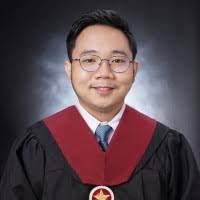 10+ "Albert "al"​ Arceo" profiles