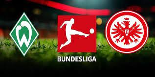 Here you can easy to compare statistics for. Werder Vs Eintracht Frankfurt 2019 20 German Bundesliga Preview Prediction H2h Lineups And More Time Bulletin
