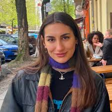 Looking for Conversational AI software? Choose charles.