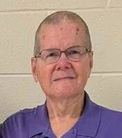 Obituaries in Anderson, SC