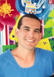 Hello, My name is Freddy, A positive-minded individual seeking meaningful  connections with people outside of these walls. Passionate about reading,  writing, and exploring new perspectives. Looking for a pen pal who enjoys