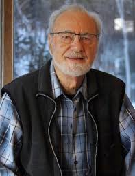 Obituary information for Dr. Clifford Ferdinand Maier