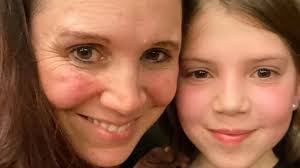 Le saviez-vous ? Anne Alassane va avoir son émission sur France 3 !