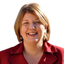 07022 Fairview Top 10 Divorce Family Law Attorneys