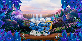 Check spelling or type a new query. The Smurf Movie Clip Hd Wallpaper Wallpaper Flare