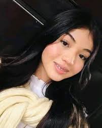 Todos Somos Monclova hat in nije...