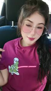 Videos de silvia carrillo (@silviacarrillo45) con “sonido original