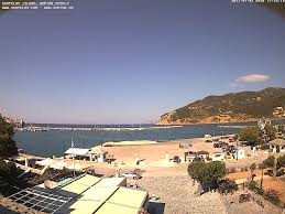 Maybe you would like to learn more about one of these? Live Kamera Skopelos Xwra 2 Webcameras Gr
