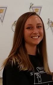 Dennis Hedrick's Instagram, Twitter & Facebook