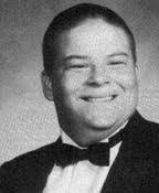 Remembering class of 1990 alumni Bill