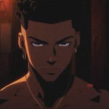 René Lara. 🇩🇴 (@__renelara) • Instagram photos and videos