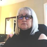 60+ perfiles de «Manzano»