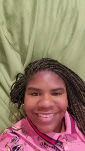 Trinity Trivia: Can You Guess the Movie Line?