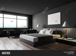 Check spelling or type a new query. Corner Stylish Bedroom Image Photo Free Trial Bigstock