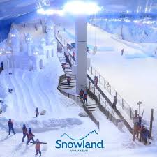 We did not find results for: Snowland Gramado Precos Do Passaporte E Promocoes
