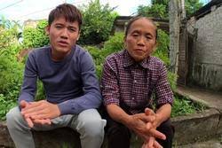 Ông đến lập nghiệp tại thành phố hồ chí minh, từng sống trong một khu ổ chuột và phá sản ba lần. HÆ°ng Vlog Ä'á»c Tin HÆ°ng Vlog Má»›i Nháº¥t