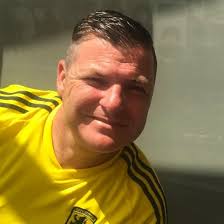 Photography by Trevor Wilkinson