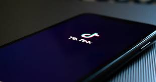 10 Brands That Rule On Tiktok Socialbakers 291220 tik tok challenge with jake. 10 brands that rule on tiktok