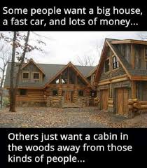 Check spelling or type a new query. Yes Please Cabins In The Woods House Cabin Life