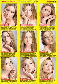 6 Scintillating Portrait Photography Ideas Portrait Photography Tips Posing Guide Headshot Poses