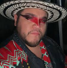 EXPERIENCE AKWESASNE Akwesasne Travel Presents the 4th Annual Art Market &  Juried Show Summer has officially arrived, and with it, the 4th Akwesasne  Art Market & Juried Art Show. The North Country's