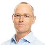 2025 Value-Based Care: Will it Look Any Different?