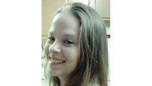 Kelly Ball Obituary (2015)