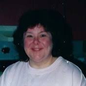 Strike Family Obituaries