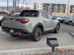 Image result for Sage Gray 2025 Santa Cruz