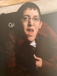 Obituary of Gregory Ray Carlin Jr.