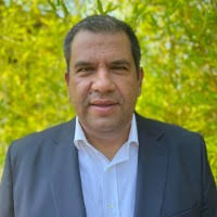 Nikos Kalis Email & Phone Number