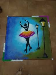Pin By Shalu Pradhan On Rangoli Designs Cartoons Rangoli Design Poster Rangoli Rangoli Designs Simple rangoli for diwali with 5 dots, navratri rangoli, dasara rangoli designs, diwali rangoli ram rangoli little krishna rangoli ganesh rangoli images bansuri rangoli design krishnashtami rangoli. pin by shalu pradhan on rangoli designs