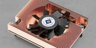 Image result for copper cpu heat sink