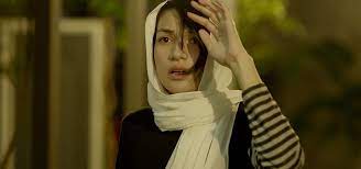 Dalam episod sebelum ini, madi memang makin jahat. Nur Season 1 Watch Full Episodes Streaming Online