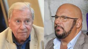 piotr gąsowski strona 2