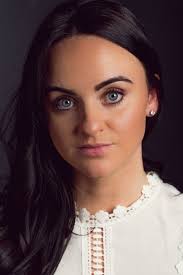 Caron Gardner • Filmy • Wiek • Dzieci