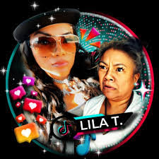 Mariah Tracy's Instagram, Twitter & Facebook