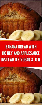 Matcha Tea Cake And Tonka Bean Hq Recipes Recipe In 2020 Honey Recipes Banana Recipes Recipes