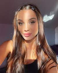 Natalia karczmarczyk is on facebook. Natalia Kaczmarczyk Bio Age Height Fitness Models Biography