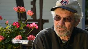 All Energy Solar Customer Testimonial Terry Kayser 01 1080p