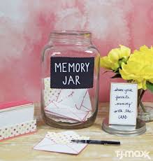 Things To Do At A 16th Birthday Party At Home Have Birthday Girl Read Memories Ask For Funny And Sweet Memories Diy Birthday Party Sweet 16 Birthday Party 16th Birthday Party